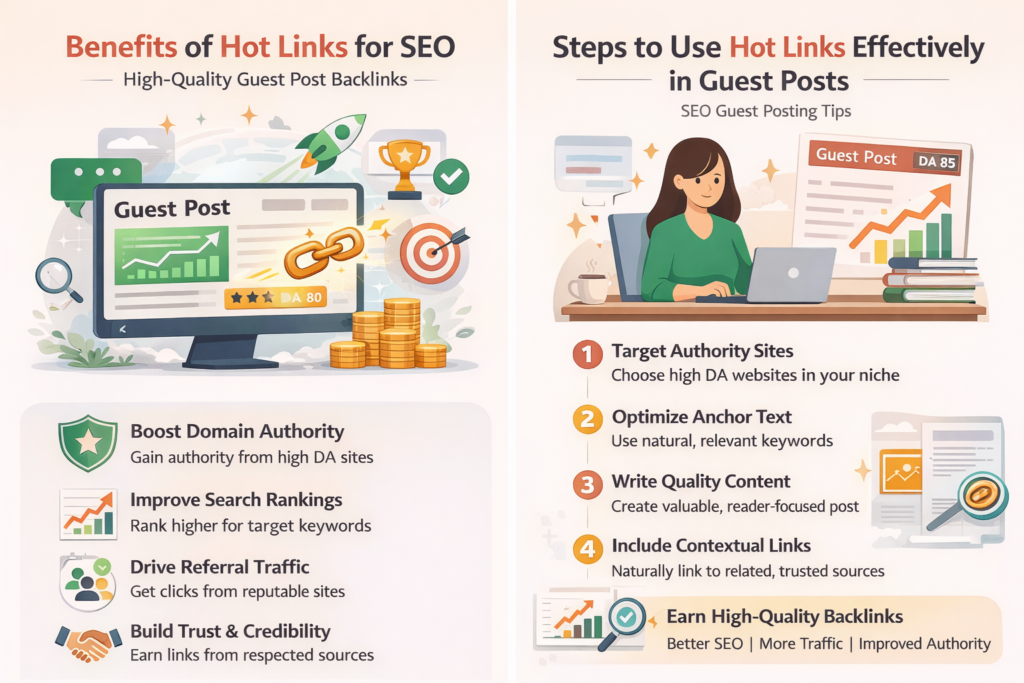 ChatGPT Image Jan 22 2026 08 29 19 PM