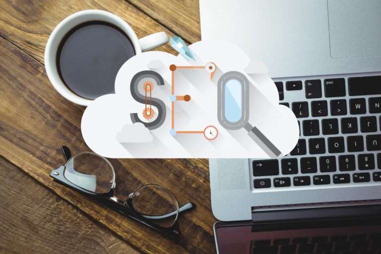 What is a SaaS SEO Agency and How Does It Work?