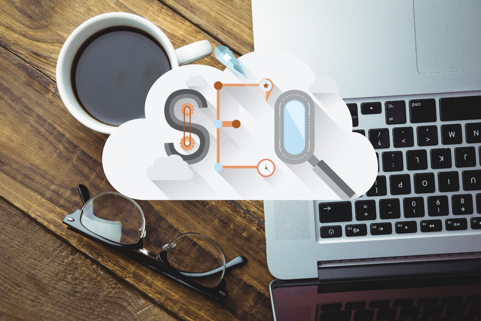 What is a SaaS SEO Agency and How Does It Work?