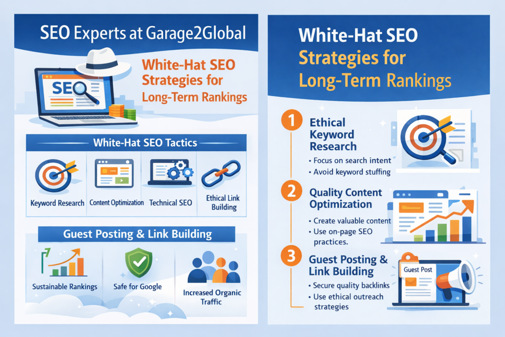 a096325e 5922 4653 baf8 8f48f79b634b