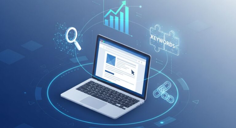 How effective is PBN SEO Web Editor in Link Building?