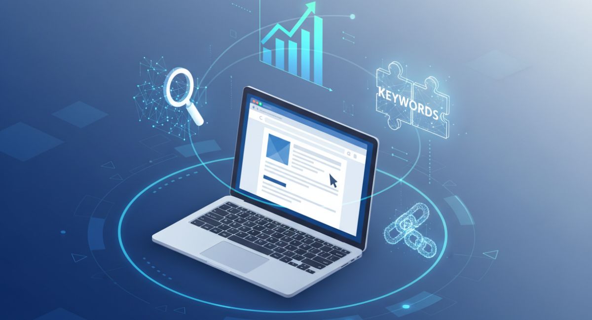 How effective is PBN SEO Web Editor in Link Building?