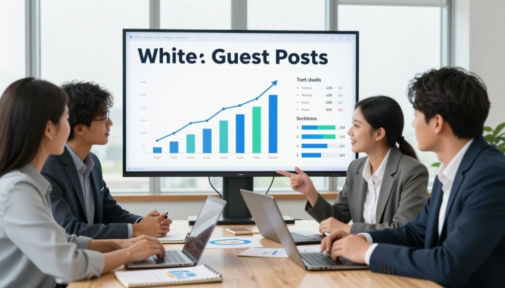 WhatsApp Image 2026 02 13 at 6.25.26 PM