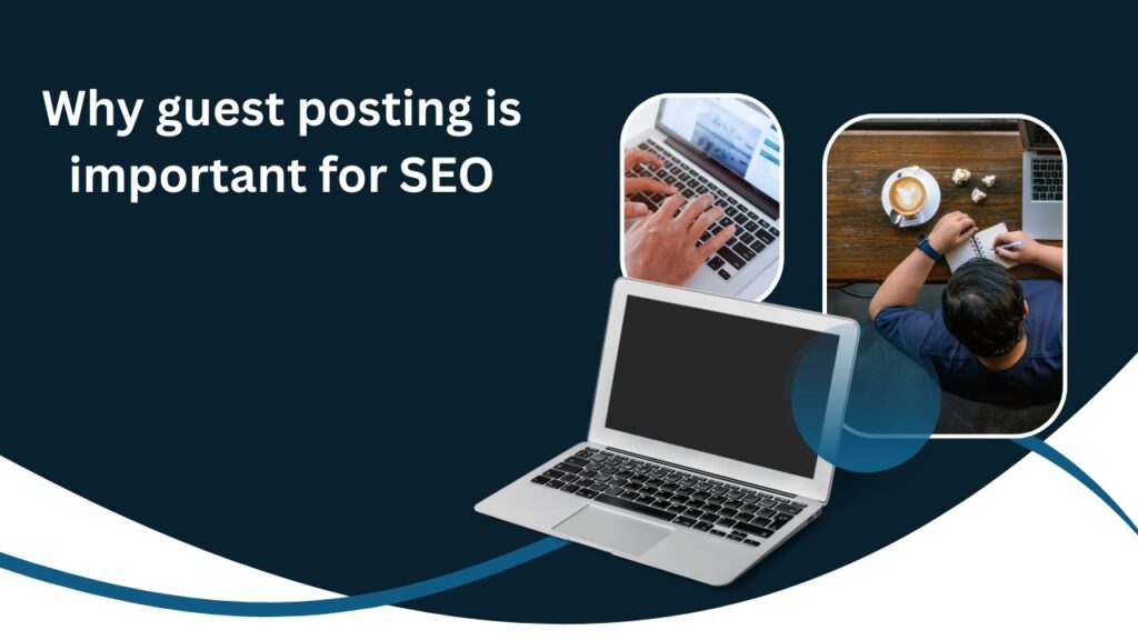 WhatsApp Image 2026 02 17 at 10.08.13 AM