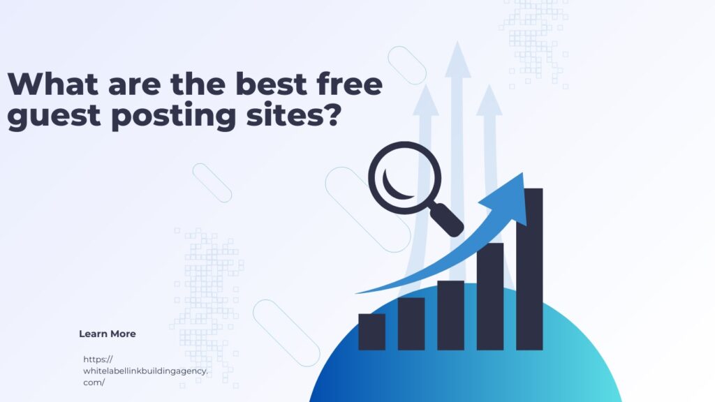 WhatsApp Image 2026 02 17 at 10.18.09 AM