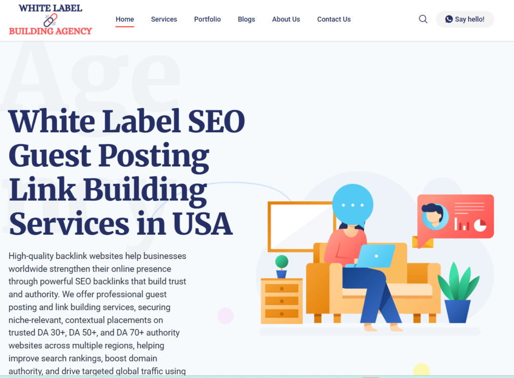 Screenshot 2026 03 03 123952