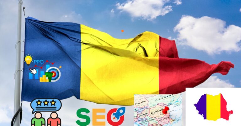 200+ Romania Guest Posting Sites.