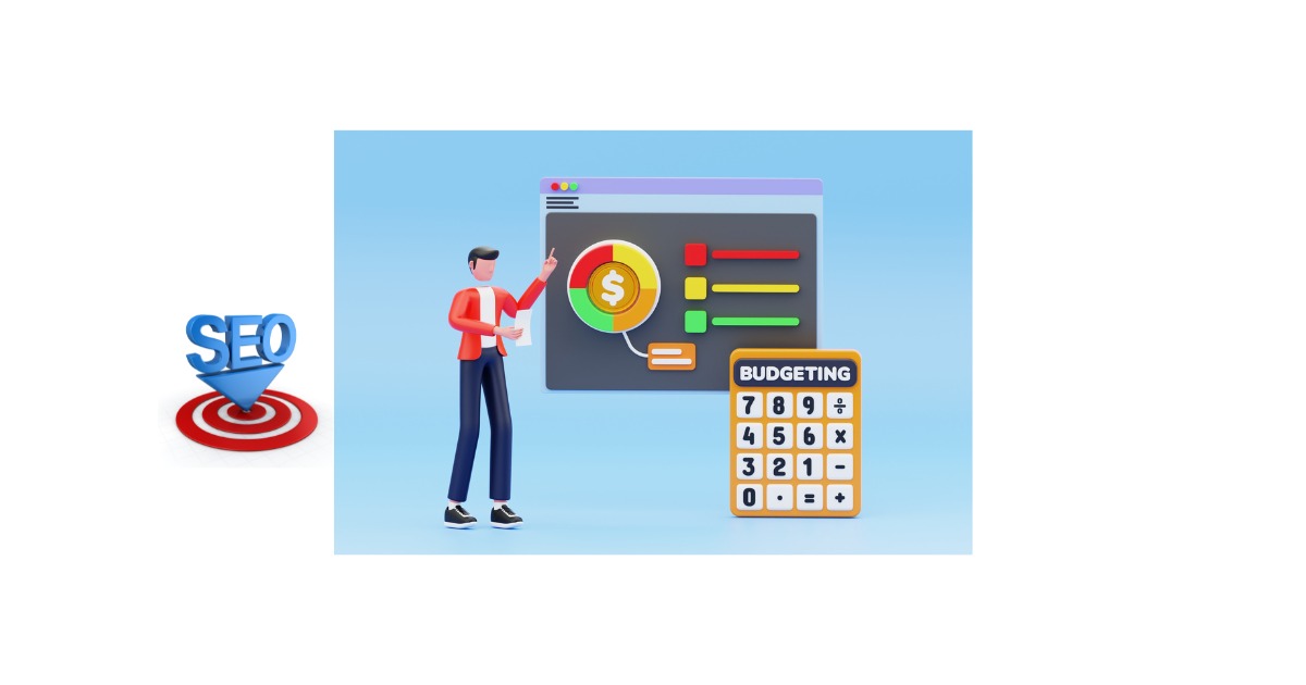 Search Engine Optimization Austin Boost Online Visibility