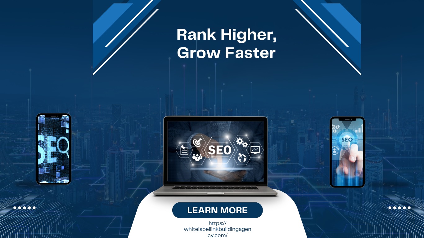 Best SEO Cheap Packages to Boost Your Website Ranking Fast