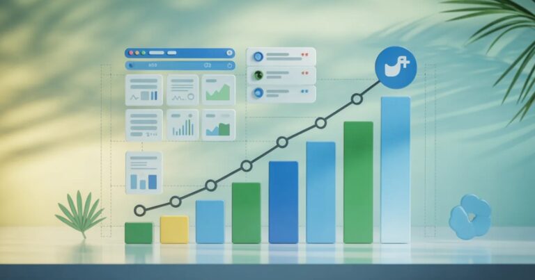 Niche Relevant Guest Posts Sites Boost Traffic