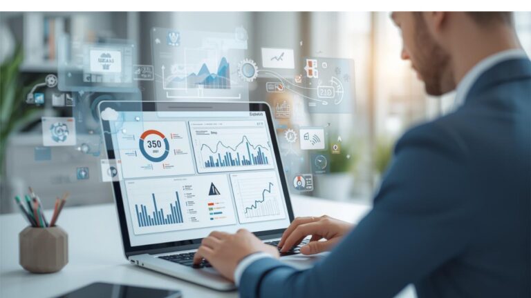 Technical SEO Audit Service to Fix Website Errors Fast