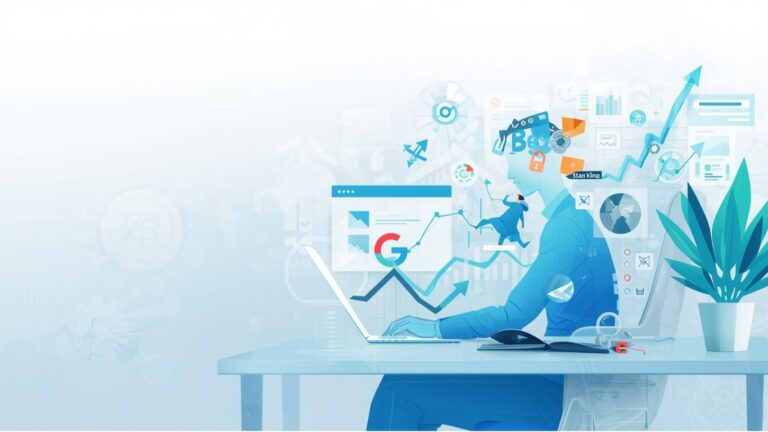 How Backlink Boosters Improve SEO Rankings Quickly