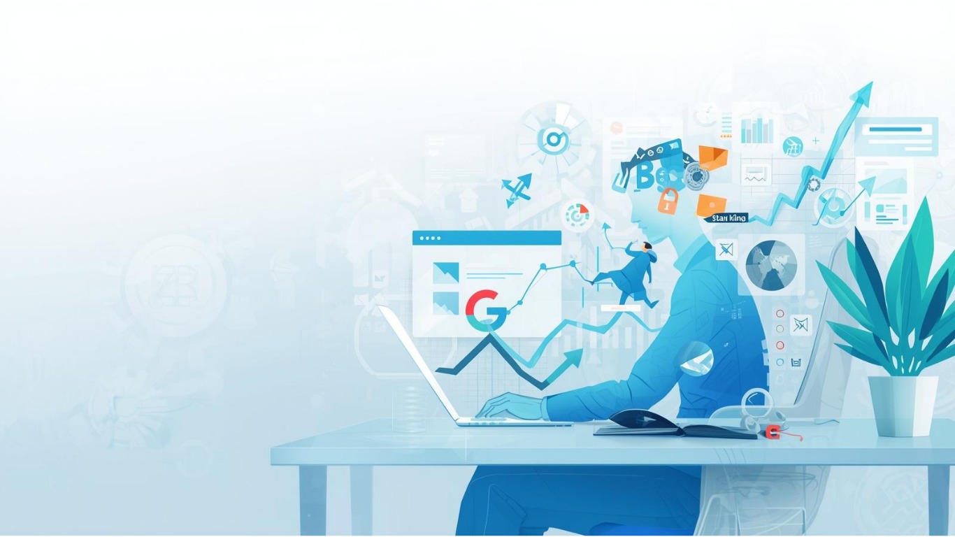 How Backlink Boosters Improve SEO Rankings Quickly