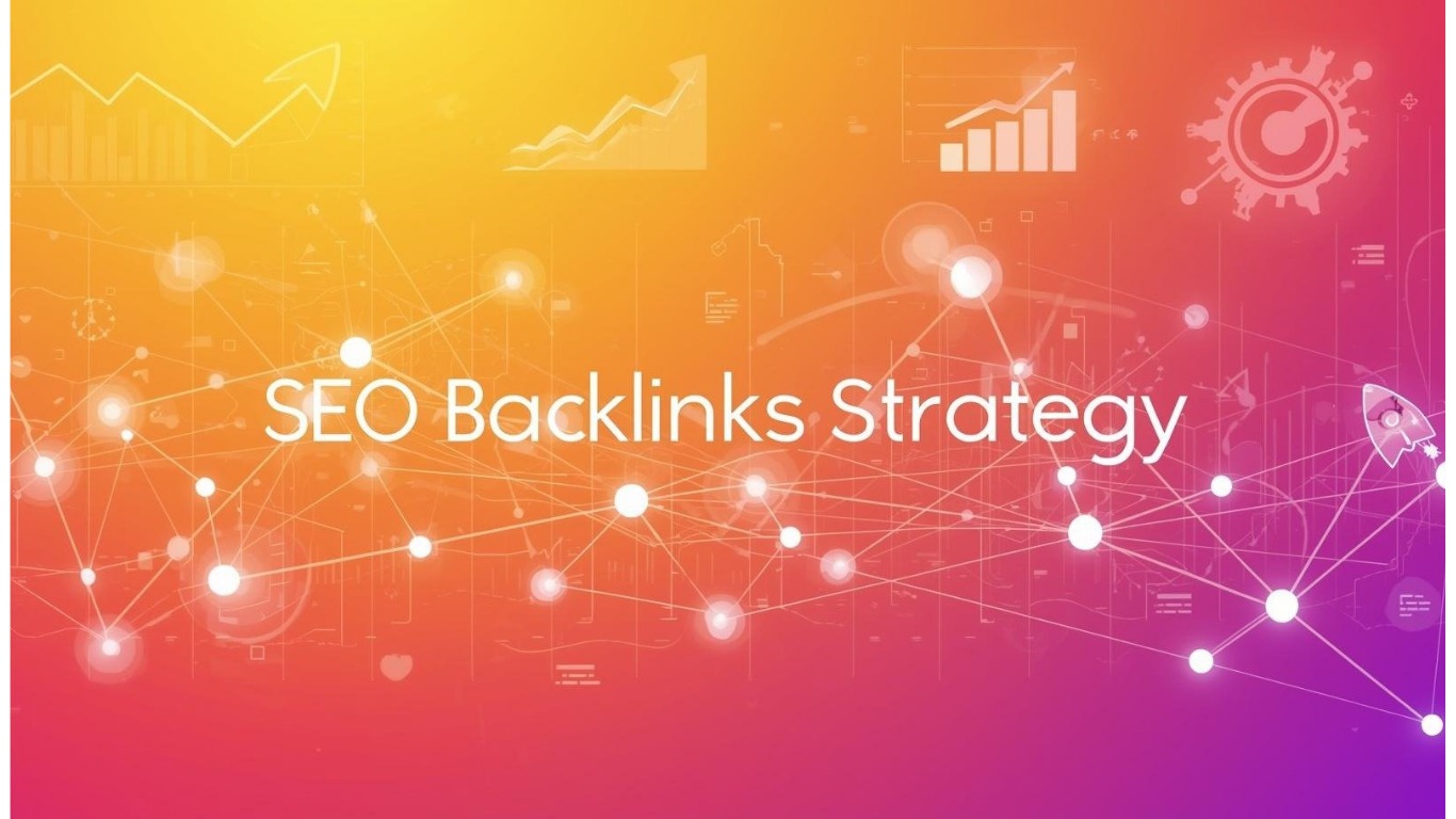 Best Backlinks for Russia SEO to Boost Rankings Fast