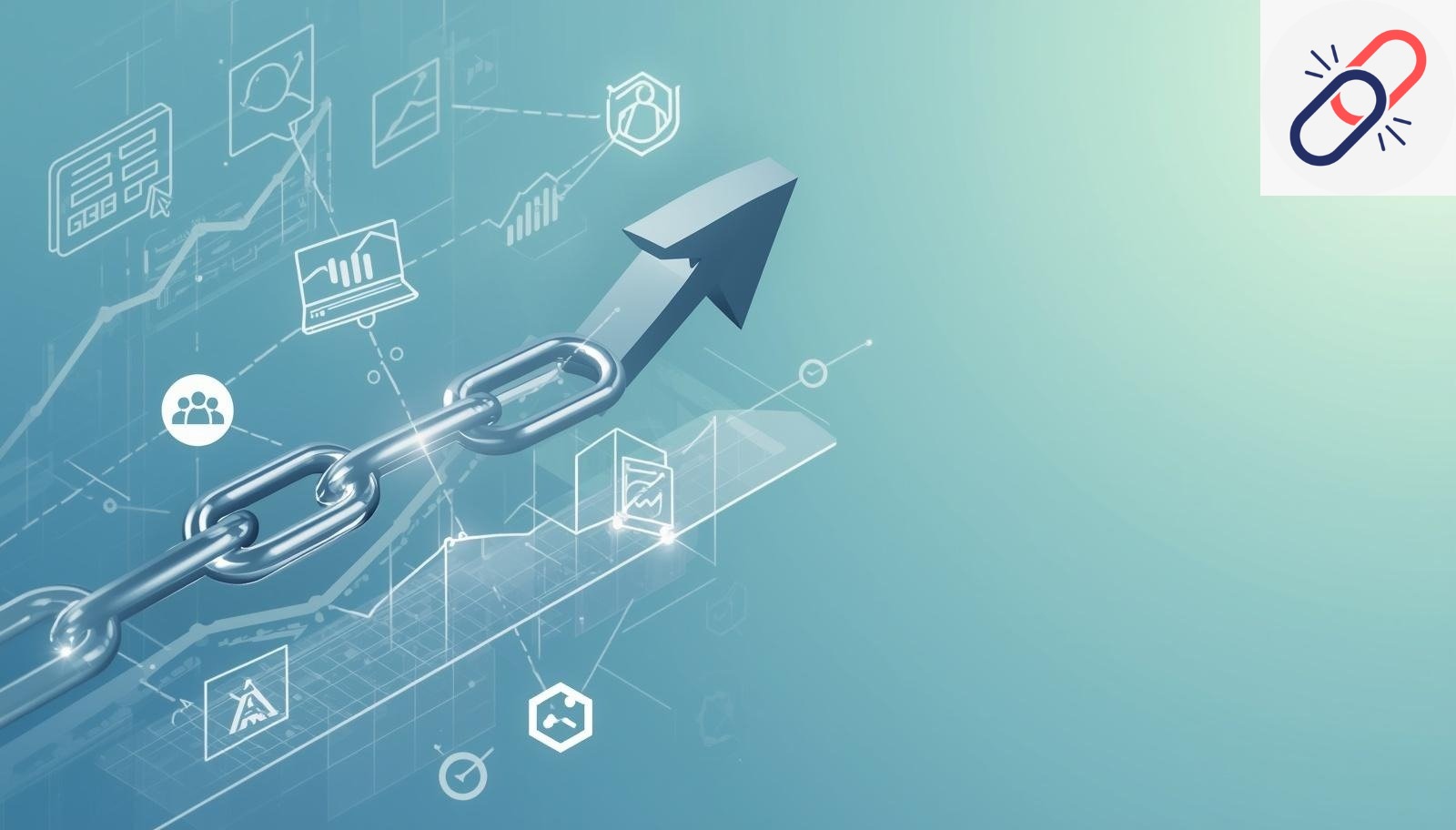 Link Building PR Secrets to Increase Organic Traffic Fast