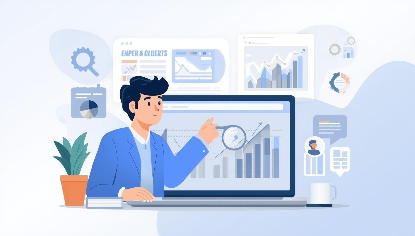 Best SEO Services in Leeds for Fast Business Growth