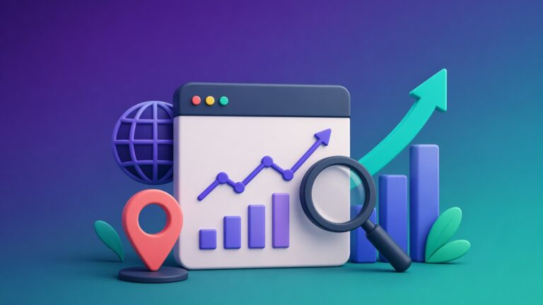 How SEO helped a Liverpool brand get more traffic