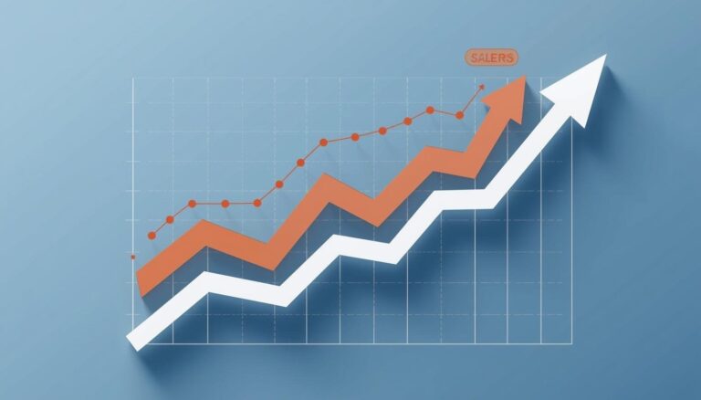 We increased traffic for a Bristol business with SEO