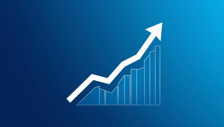 We helped a Manchester business grow with SEO