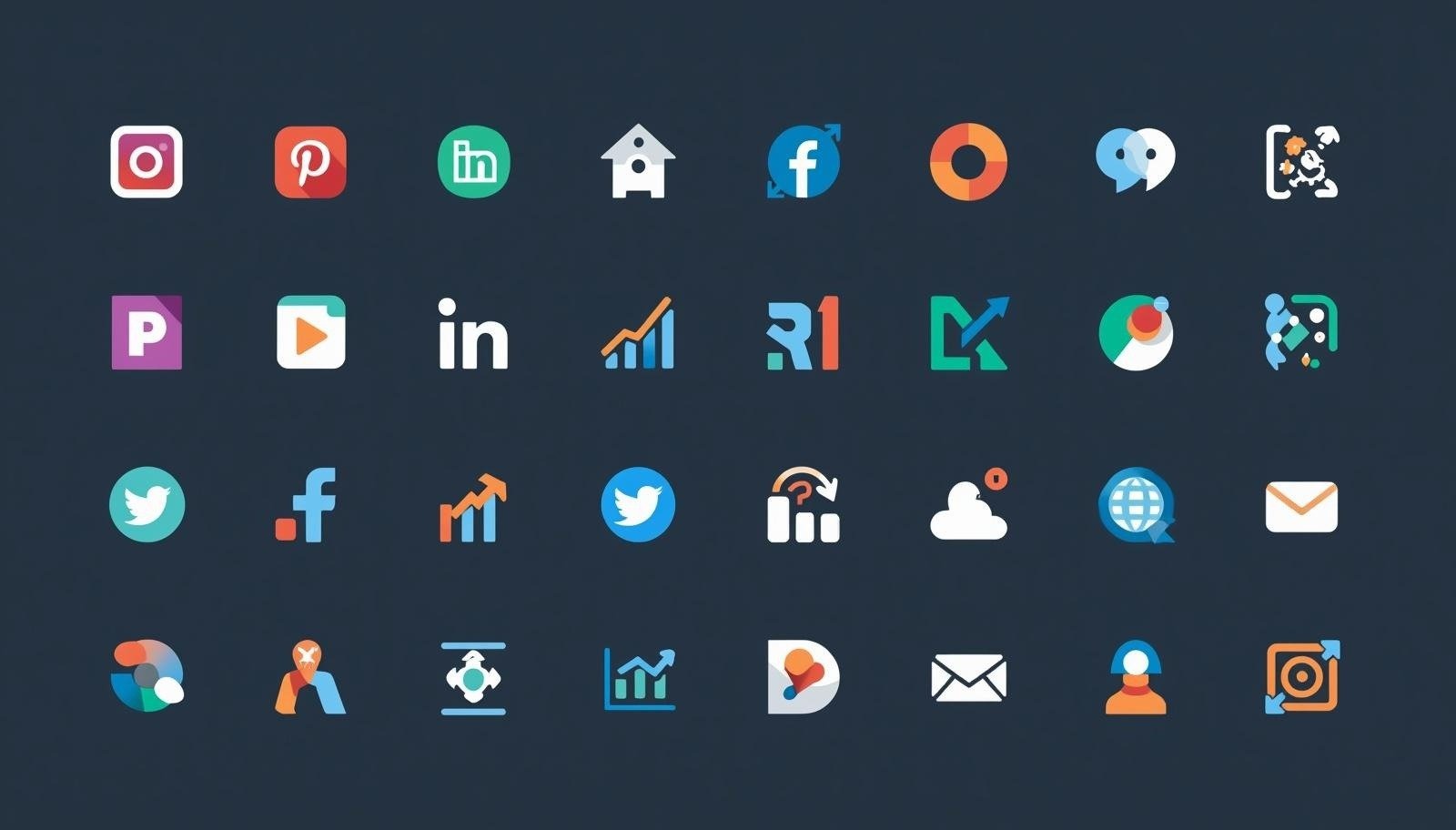 How SEO Social Signals Boost Traffic and Rankings