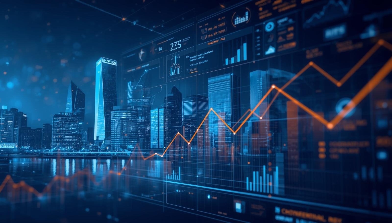 Search Engine Marketing Cleveland: Boost local sales fast