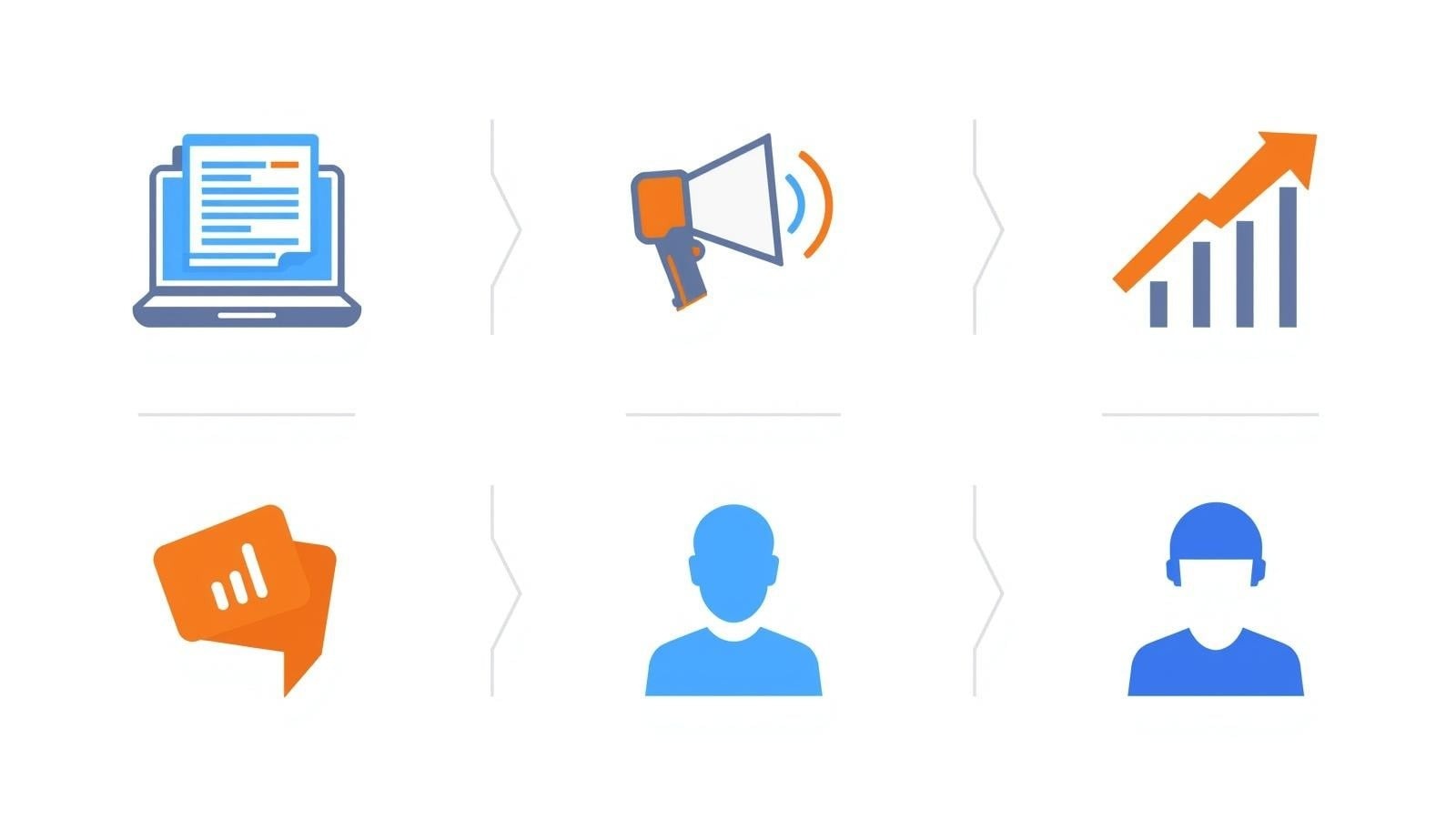 How Journalists Build Online Authority Fast