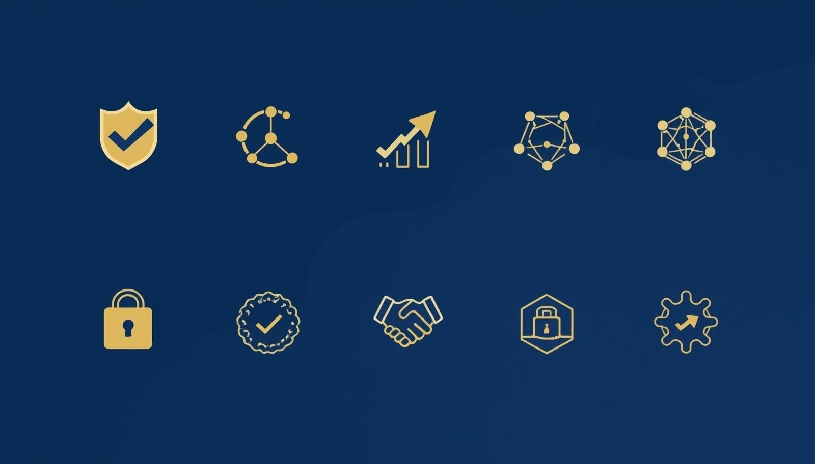 How to Build Trust Online with Proven Branding Strategies