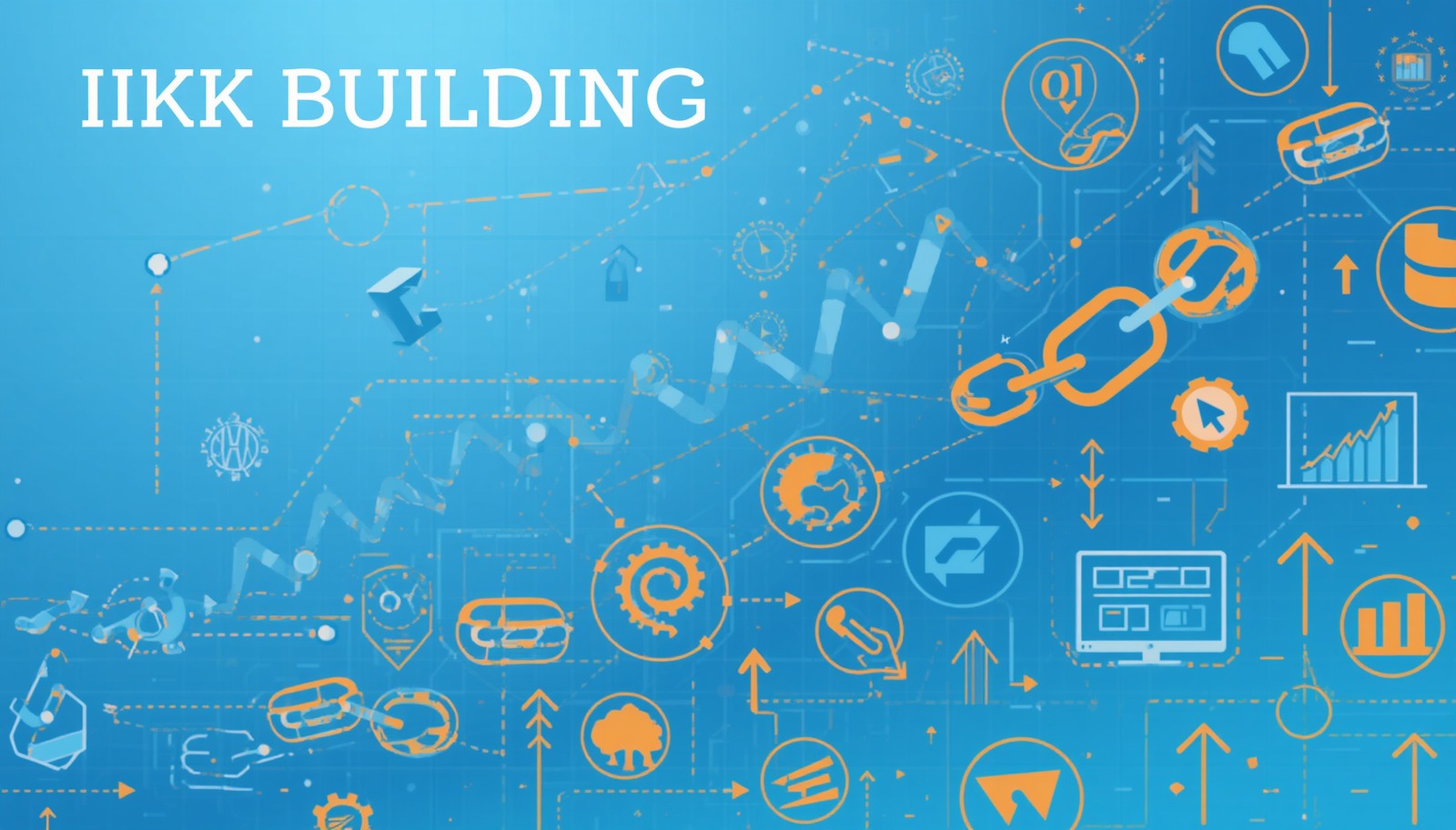 How Outsource Link Building Helps Increase Traffic