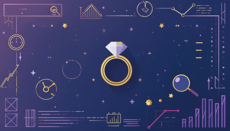 SEO for Jewellery Business Growth and Better Visibility