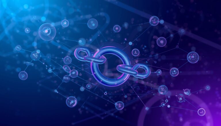 Advanced Link Building Strategies for Long-Term SEO Success