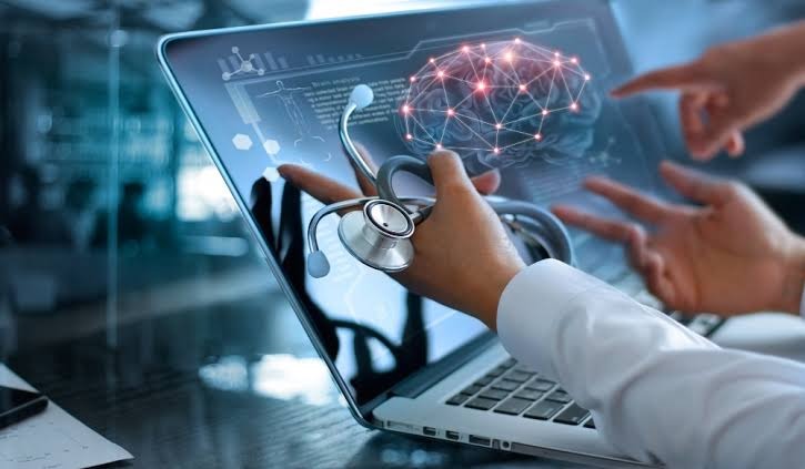 Link Building for Healthcare Websites and Medical Brands
