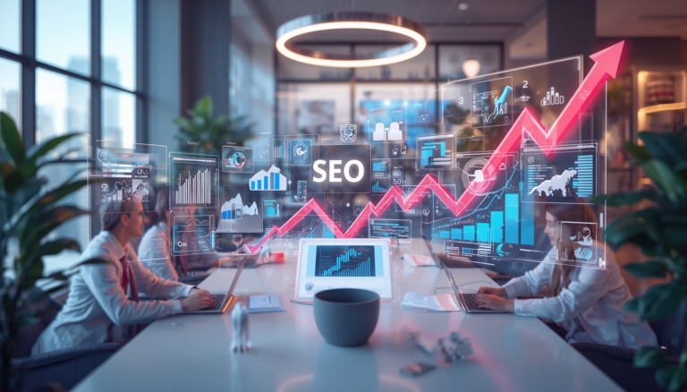 Best SEO Reseller Services for Digital Agencies