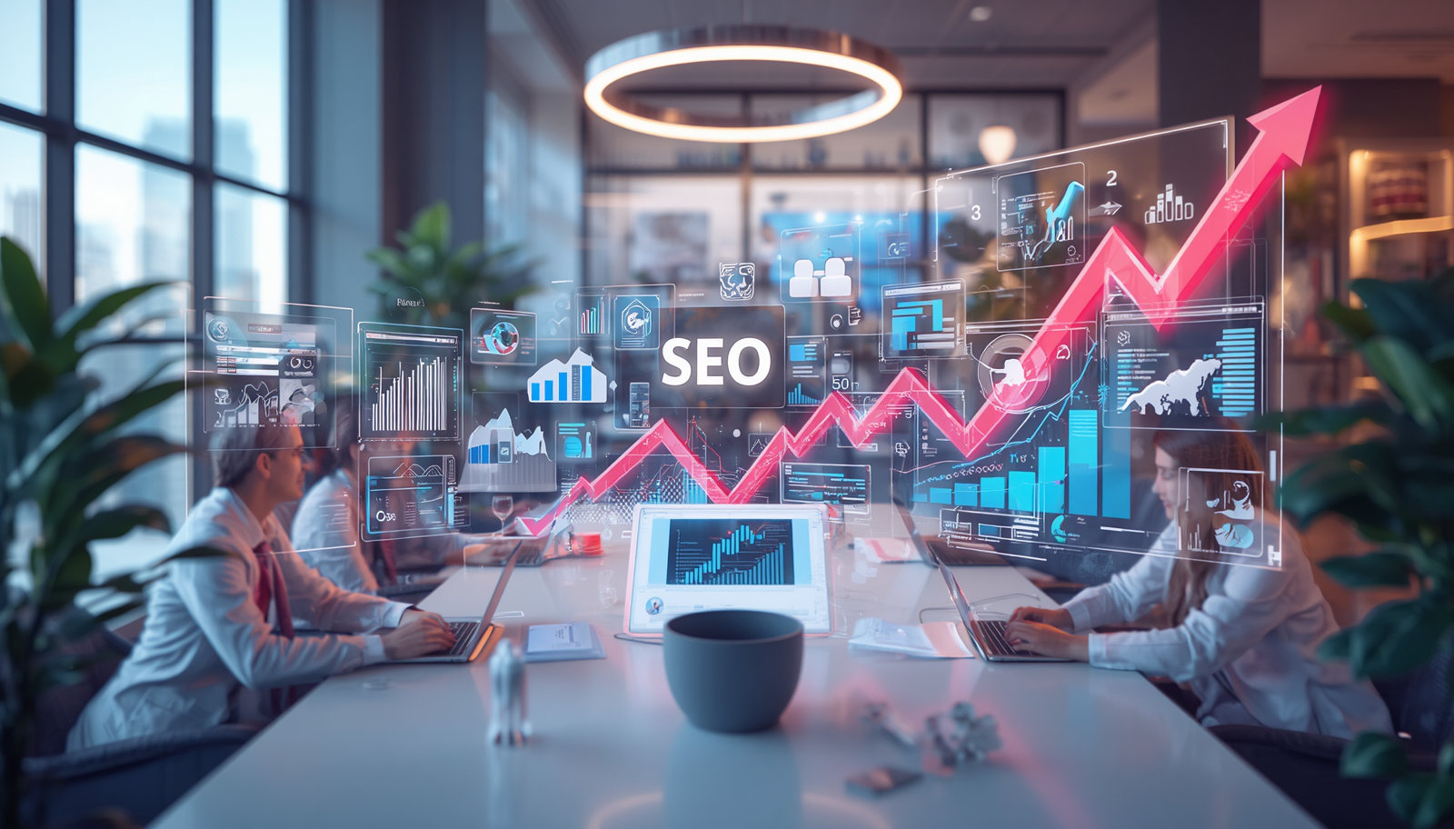 Best SEO Reseller Services for Digital Agencies