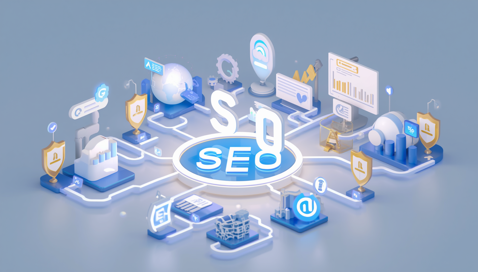 Buy White Hat Backlinks From Quality Websites