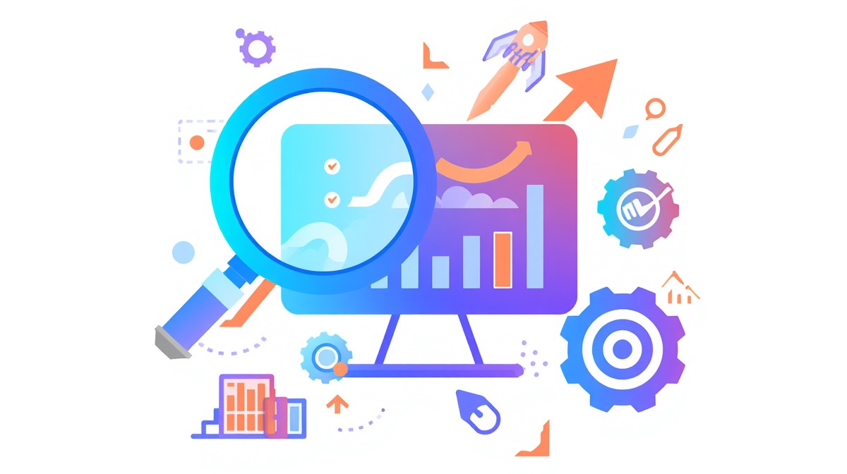 SEO for Technology Companies: Increase Rankings and Leads