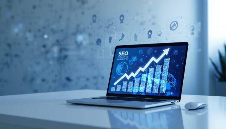 Backlinking Campaign Services Increase Domain Authority Quickly