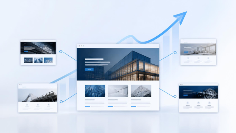 B2B SEO Services: Strategies to Grow Leads & Rankings